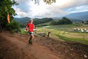 BIB: 107
                            <button type="button" onclick="openModal(15926707)" class="btn btn-primary btn-sm float-right btn-popup" data-toggle="modal" data-target=".modal-high-quality">
                        <i class="fas fa-shopping-cart"></i> Add to Cart
                    </button>
                                            <button type="button" onclick="isThisMe(15926707, true)" class="btn btn-success btn-sm float-right btn-popup btn-isme hidden" data-toggle="tooltip" data-placement="bottom" title="นี่คือรูปของคุณใช่ไหม คลิกที่นี่เพื่อเอาเข้าอัลบั้ม">
                        <i class="fas fa-plus"></i> Add to album
                    </button>
                    <button type="button" onclick="isThisMe(15926707, false)" class="btn btn-warning btn-sm float-right btn-popup btn-isnotme hidden">
                        <i class="fas fa-ban"></i> Remove from album
                    </button>